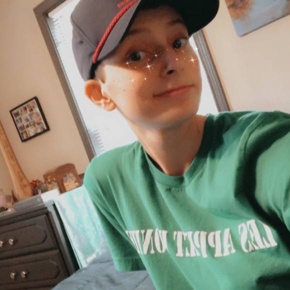 lorainemorris53